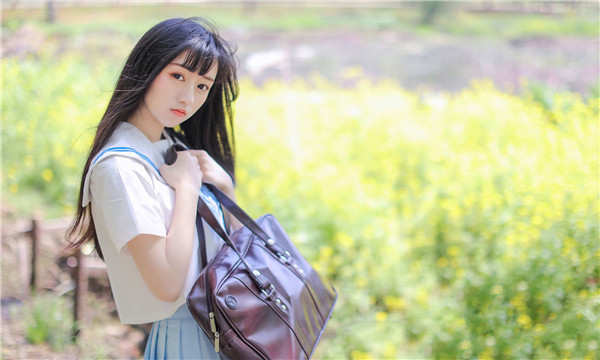 涞水代怀生子什么意思|代怀是什么意思? 涞水代怀生子什么意思|代怀是什么意思?