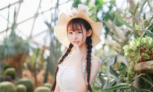 涞水供卵试管孩子的风险,供卵试管婴儿会不会有遗传病的风险