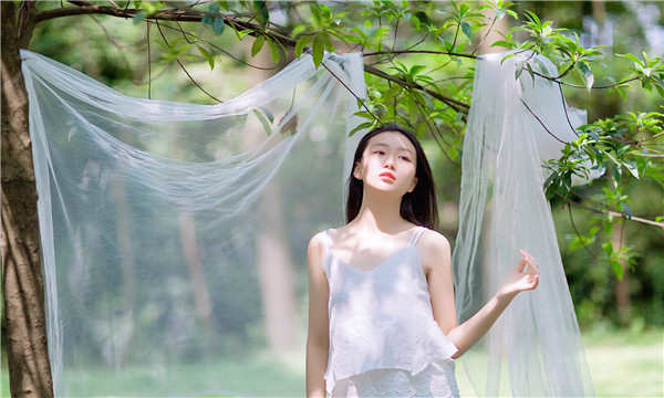 涞水试管助孕包生男孩还是女孩｜试管助孕包成功