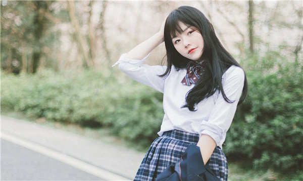 涞水关于试管婴儿生男孩的几率大还是女孩几率大的问题解析