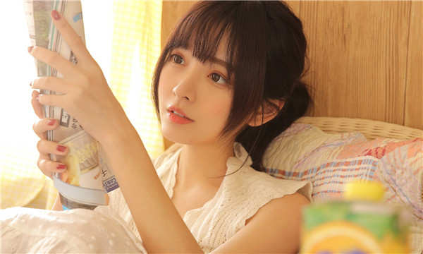 涞水试管生男孩子怎么办？如何助孕不孕不育家庭实现心愿