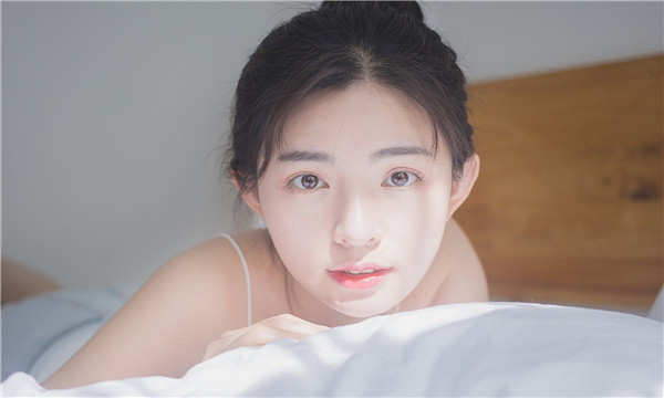 涞水供卵代生机构安全吗-｛供卵生子的费用｝