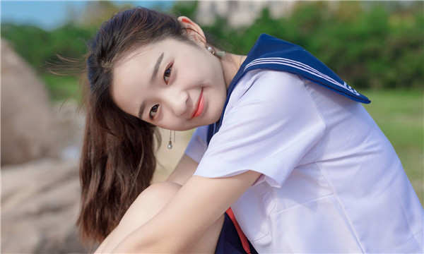 涞水试管用供卵生的孩子是自己的吗？从助孕服务了解更多