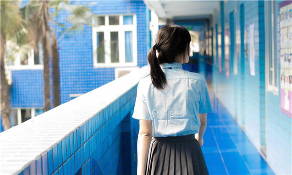 涞水如何找到一个可以帮助我生孩子的女人？