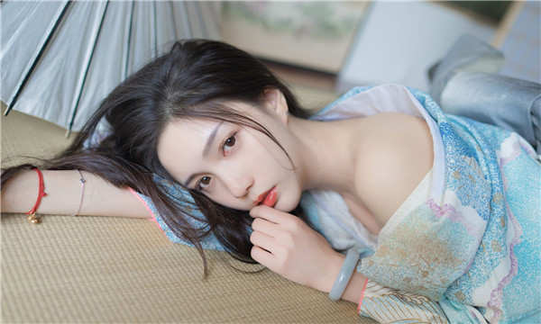 涞水非试管代怀生子，帮助不孕不育患者家庭实现生育梦想