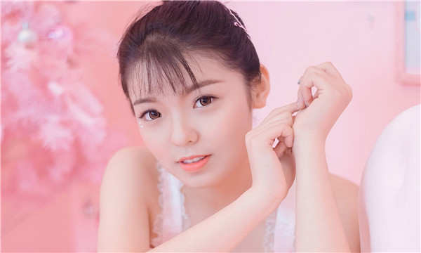 涞水代怀生子什么意思：助孕新选择为不孕不育家庭带来希望