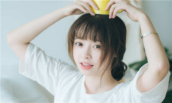涞水供卵生子多少钱｜供卵生子成功率有多少