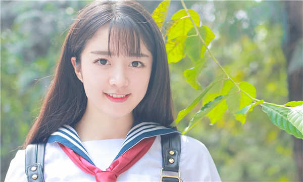 涞水中国允许单身做试管婴儿吗｜国内哪里可以未婚做试管