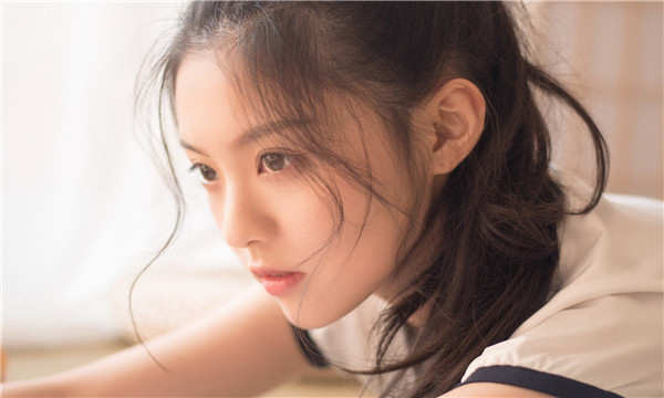 涞水供卵代生机构安全吗｜供卵生孩子费用多少