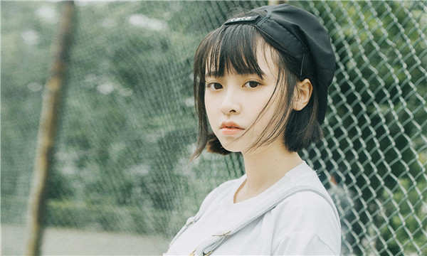 涞水代受孕孩子与生母有血缘吗｜代受孕孩子与生母有血缘吗胎盘与婴儿的血液不流通吗