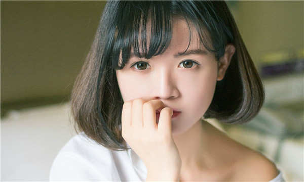 涞水试管代怀生子公司——助力不孕不育家庭实现育儿梦想