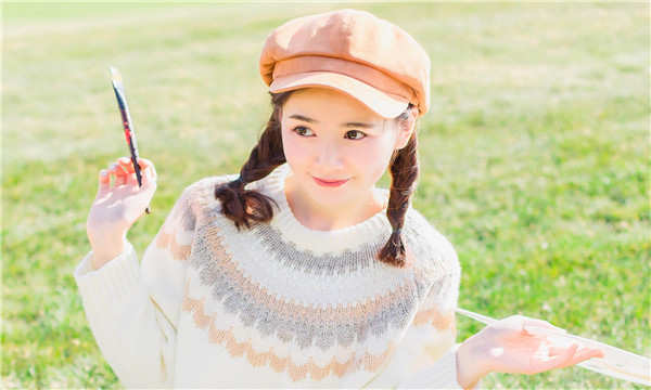 涞水供卵生孩子费用多少｜但很多人心中都会冒出一个问题：供