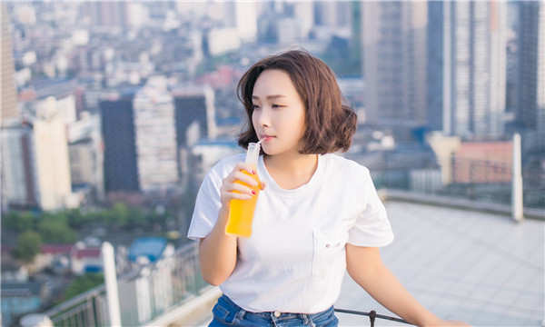 涞水专业的包生男孩机构：助您顺利迎接自己的孩子