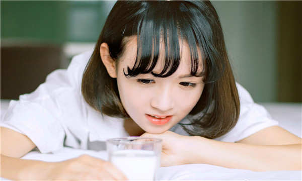 涞水40万找私人代妈