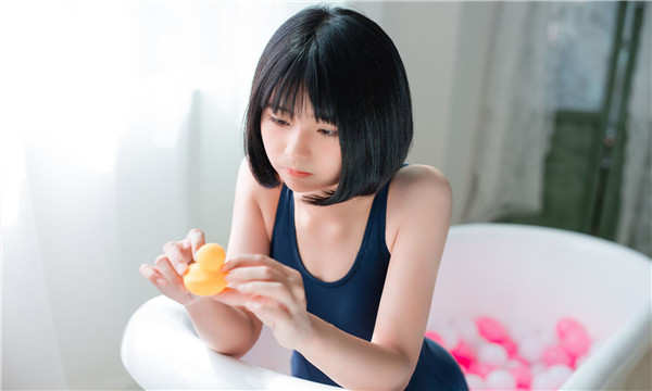 涞水试管代生助孕方案满足不孕不育患者家庭的期待