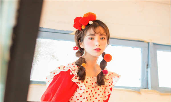 涞水试管代怀生女孩还是男孩,这个方案不仅包括多次尝试的机会