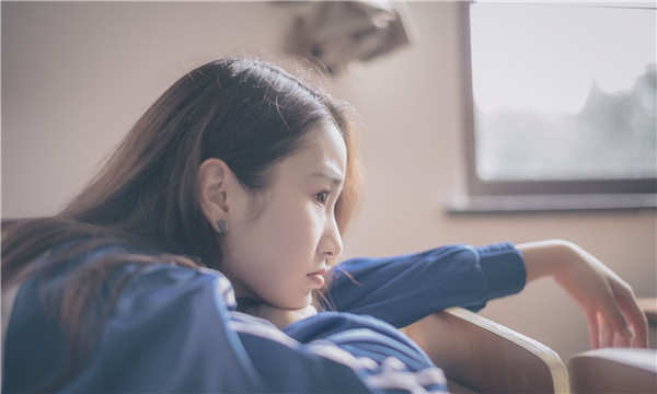 涞水试管婴儿医疗机构｜试管医疗中心