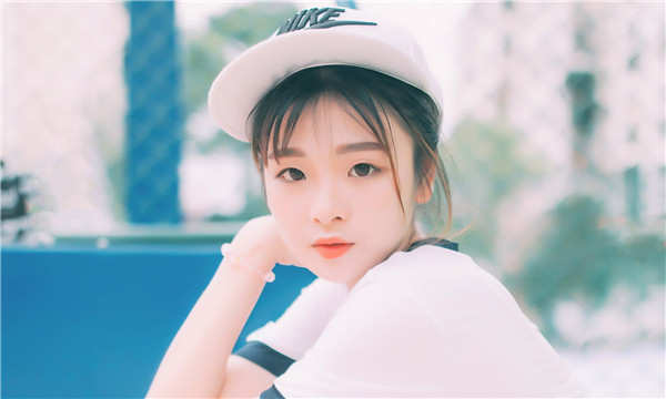 涞水试管婴儿包生男孩是不是真的｜试管婴儿包男女