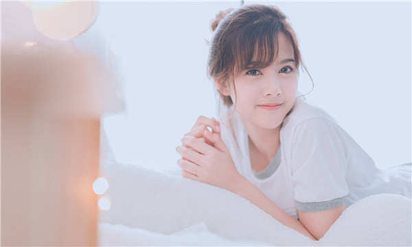 涞水代怀生子什么意思：不孕不育患者家庭的救星