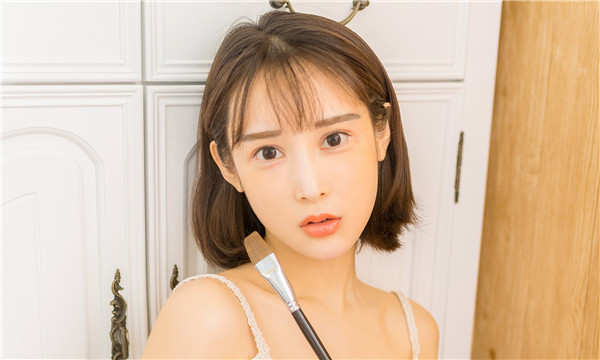 涞水试管婴儿选性别费用｜试管婴儿选择性别准确率高吗