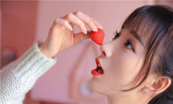 涞水一代试管生男孩的经验｜一代试管男孩女孩比例