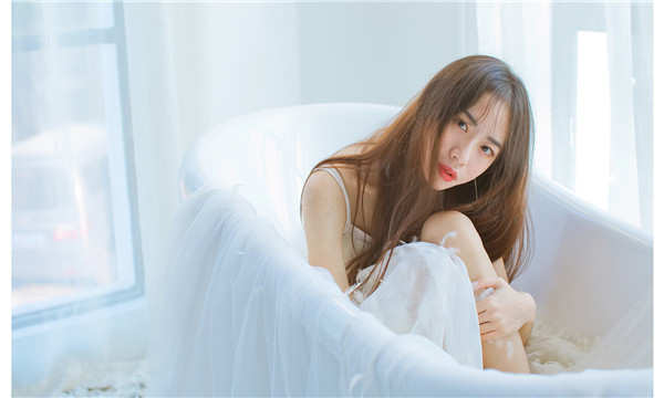 涞水试管助孕生子有风险吗｜试管助孕生子有风险吗知乎