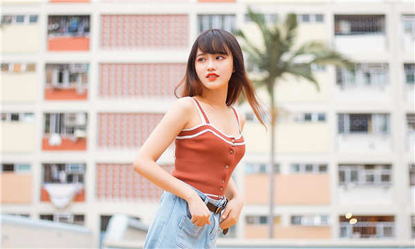 涞水试管包生儿子什么意思-｛试管包生儿子什么意思？这或许是许｝