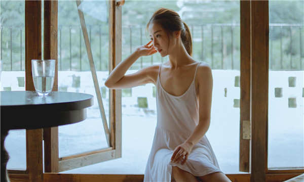 涞水供卵试管婴儿成功率与代怀生子零风险保障的方案