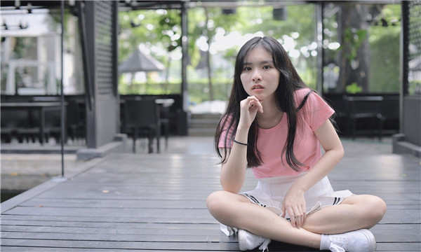 涞水合法供卵试管机构｜供卵试管婴儿机构