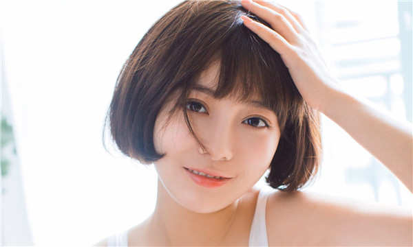 涞水试管代生代怀生子：不孕不育家庭的希望之路