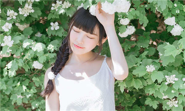 涞水关于试管助孕生子中心的专业解读与服务