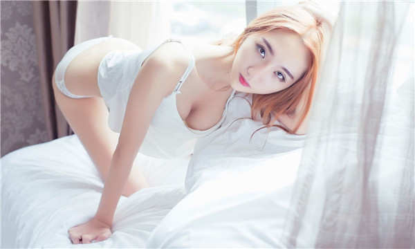 涞水生男孩试管婴儿｜什么是生男孩试管婴儿呢？