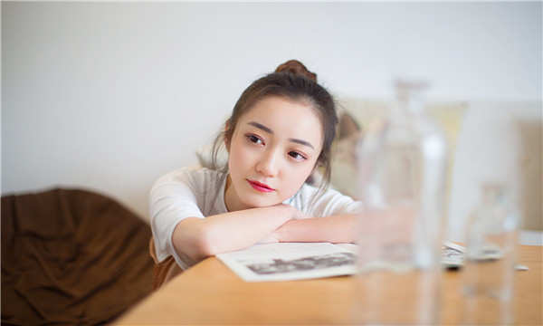 涞水供卵代怀生子公司：助力不孕不育患者家庭实现生育梦想