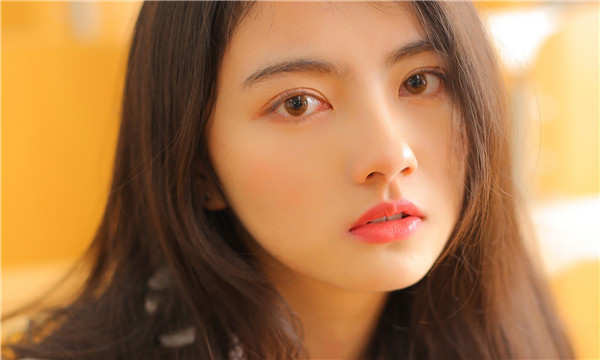 涞水试管生男孩多还是女孩｜关于“试管生男孩多还是女孩”的话题