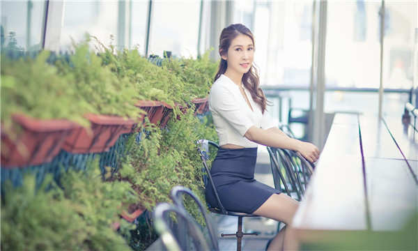 涞水三代试管选性别多少钱,三代试管选性别多少钱一个