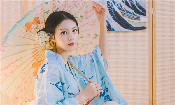 涞水借卵试管代怀生子流程——助您实现家庭的美好梦想