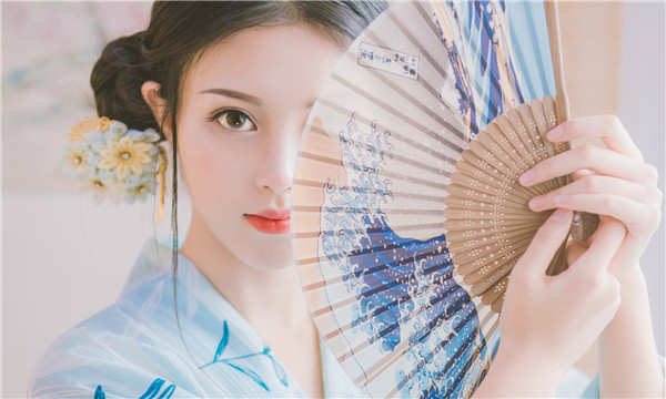 涞水供卵试管代怀生女孩：为不孕不育家庭带来希望的安全可靠解决方案