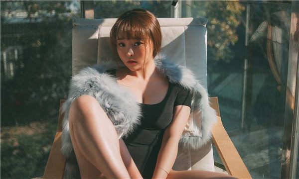 涞水哪里做试管婴儿包男孩｜哪里做试管婴儿包男孩更好
