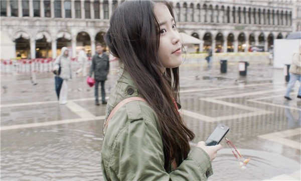 涞水试管包生儿子是什么意思｜试管包生儿子是什么意思啊