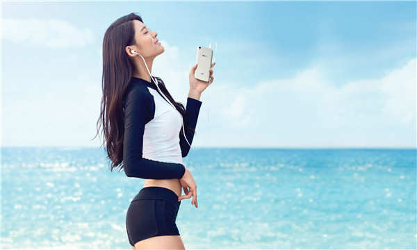 涞水试管婴儿包男孩靠谱吗？家庭代生梦想变为现实
