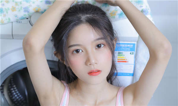 涞水试管代怀生子多少钱？让我们来探讨一下