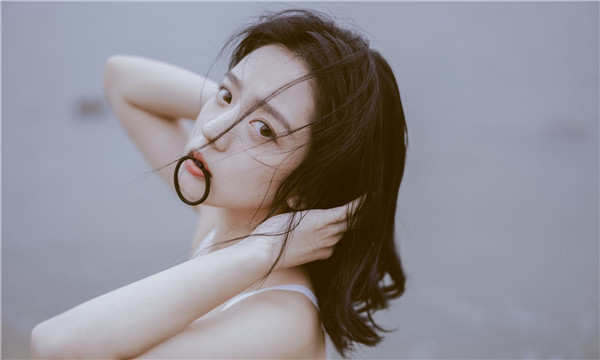 涞水试管生男孩子几率大吗｜试管生男孩多还是女孩