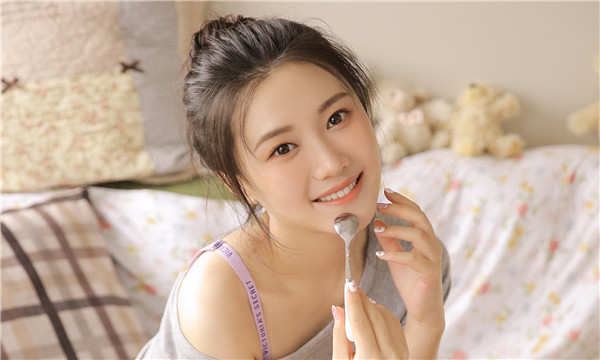 涞水老婆不能生孩子怎么找人生孩子的有效方法与指南