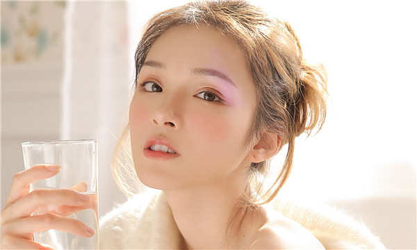 涞水借卵试管婴儿多少钱｜借卵试管医院哪家好