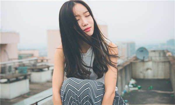 涞水供卵机构介绍,供卵中心