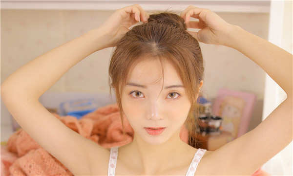 涞水供卵代怀咨询机构：助孕家庭的希望之星
