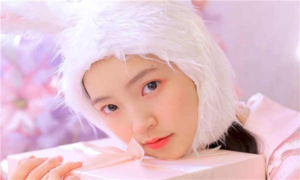 涞水正规试管助孕公司排名：助孕家庭如何找到适合自己的选择