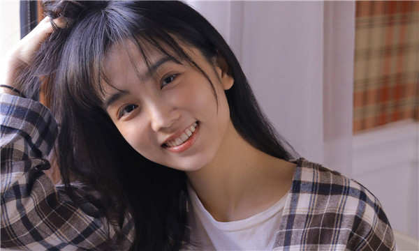 涞水供卵试管助孕生子机构：不孕不育家庭的希望之光
