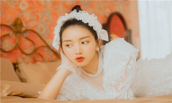 涞水生男孩试管婴儿｜生男孩 试管