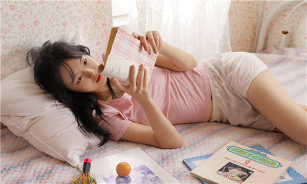 涞水试管婴儿选性别费用，助孕机构帮您实现生育梦想
